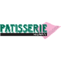 Patisserie Margo logo, Patisserie Margo contact details