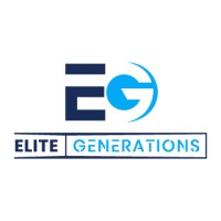 Elite Generations logo, Elite Generations contact details