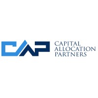 Capital Allocation Partners logo, Capital Allocation Partners contact details