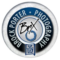 Brock Porter Fine Art Photography & Archival Printmaking logo, Brock Porter Fine Art Photography & Archival Printmaking contact details