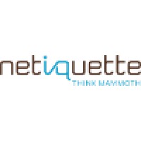 Netiquette Software logo, Netiquette Software contact details