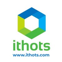 iThots Technology Solutions Pvt. Ltd logo, iThots Technology Solutions Pvt. Ltd contact details