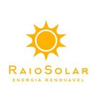 Raio Solar Energia Renovável logo, Raio Solar Energia Renovável contact details