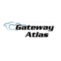 Gateway Atlas Inc. logo, Gateway Atlas Inc. contact details