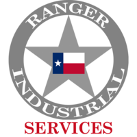 Ranger Industrial Safety Services logo, Ranger Industrial Safety Services contact details