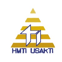 Himpunan Mahasiswa Teknik Industri [HMTI] - Universitas Trisakti logo, Himpunan Mahasiswa Teknik Industri [HMTI] - Universitas Trisakti contact details