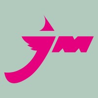 JIAMEIR 佳美欣業 logo, JIAMEIR 佳美欣業 contact details