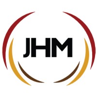 John Hu Migration Consulting 胡康邦移民顧問 logo, John Hu Migration Consulting 胡康邦移民顧問 contact details