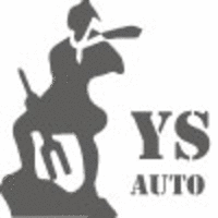 Zhejiang Yeahsun Auto Co.,LTD logo, Zhejiang Yeahsun Auto Co.,LTD contact details