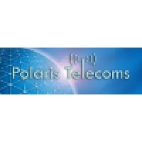 Polaris Telecoms logo, Polaris Telecoms contact details