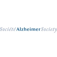 Société Alzheimer Society Sudbury-Manitoulin North Bay & Districts logo, Société Alzheimer Society Sudbury-Manitoulin North Bay & Districts contact details