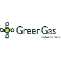 Green Gas International - Green Gas Germany GmbH logo, Green Gas International - Green Gas Germany GmbH contact details