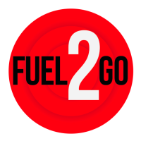 Fuel2Go Suplementos Deportivos logo, Fuel2Go Suplementos Deportivos contact details