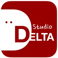 Studio Delta logo, Studio Delta contact details