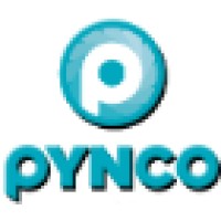 Pynco, Inc. logo, Pynco, Inc. contact details