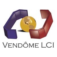 Vendôme Language Cultural Institute logo, Vendôme Language Cultural Institute contact details