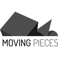 Moving Pieces Interactive logo, Moving Pieces Interactive contact details