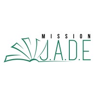 Mission Jade logo, Mission Jade contact details