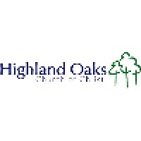 Highland Oaks Church Of Christ logo, Highland Oaks Church Of Christ contact details