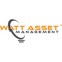 Watt Asset Management, L.P. logo, Watt Asset Management, L.P. contact details