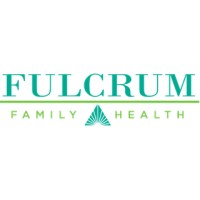 Fulcrum Family Health logo, Fulcrum Family Health contact details