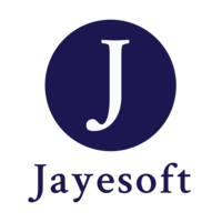 Jayesoft logo, Jayesoft contact details