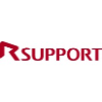 Rsupport, Inc. logo, Rsupport, Inc. contact details