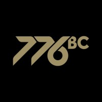 776BC logo, 776BC contact details