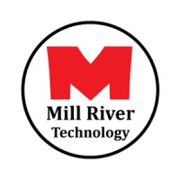 Mill River Technology logo, Mill River Technology contact details