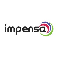 Impensa Advisors logo, Impensa Advisors contact details