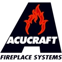 Acucraft Fireplaces logo, Acucraft Fireplaces contact details