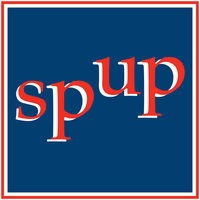 SPUP (ex FinanceMode) logo, SPUP (ex FinanceMode) contact details