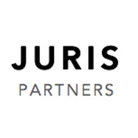 Juris Partners logo, Juris Partners contact details