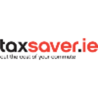 Tax Savers logo, Tax Savers contact details