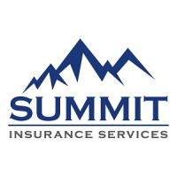 Summit Insurance Services logo, Summit Insurance Services contact details