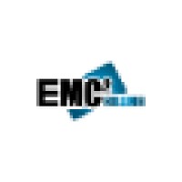 EMC2 Billing logo, EMC2 Billing contact details