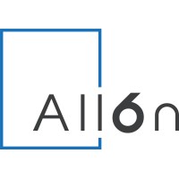 All6n Investments, LLC logo, All6n Investments, LLC contact details