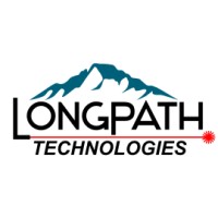 LongPath Technologies, Inc. logo, LongPath Technologies, Inc. contact details