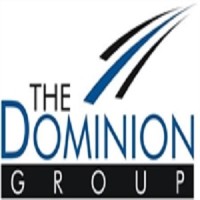 The Dominion Group Market Research and Consulting logo, The Dominion Group Market Research and Consulting contact details