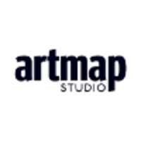 Artmap Studio logo, Artmap Studio contact details