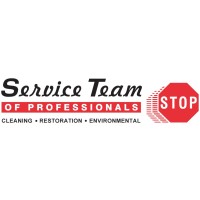 STOP Restoration of Portland, OR logo, STOP Restoration of Portland, OR contact details