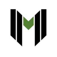 The Madison Energy Group logo, The Madison Energy Group contact details