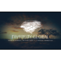 Diversity Global logo, Diversity Global contact details