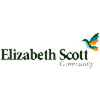 Elizabeth Scott Community logo, Elizabeth Scott Community contact details