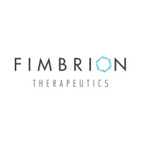 Fimbrion Therapeutics, Inc. logo, Fimbrion Therapeutics, Inc. contact details