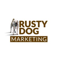 Rusty Dog Marketing, LLC logo, Rusty Dog Marketing, LLC contact details