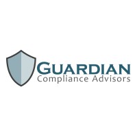 Guardian Compliance Advisors logo, Guardian Compliance Advisors contact details