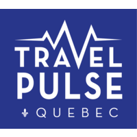 TravelPulse Quebec logo, TravelPulse Quebec contact details