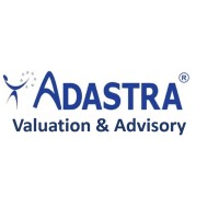 ADASTRA Valuation logo, ADASTRA Valuation contact details