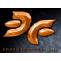 Dragonherder Entertainment, LLC. logo, Dragonherder Entertainment, LLC. contact details